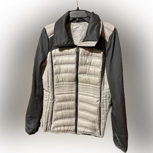 Women’s Michael Kors jacket